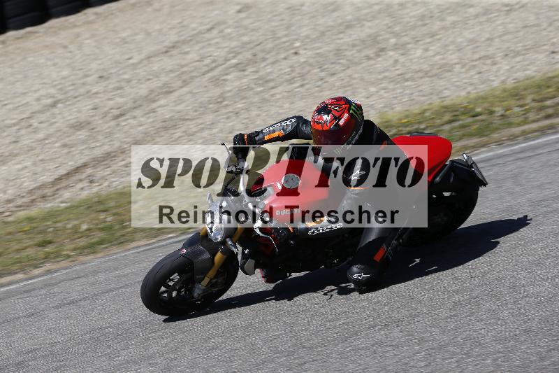 /06 08.04.2026 Cornu Master School ADR/Gruppe blau/54